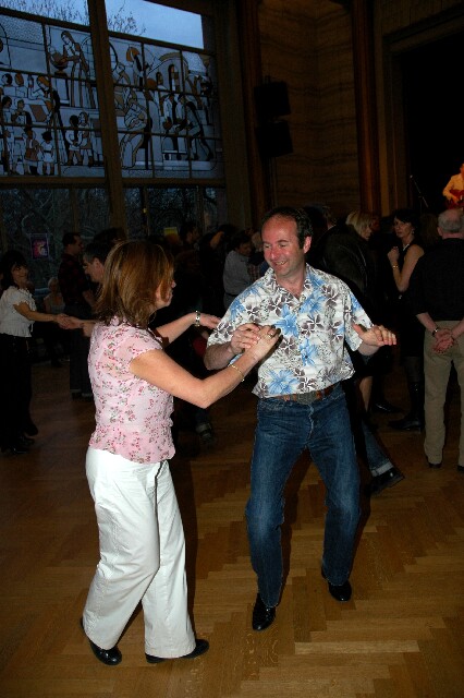 min 2006 04 09 parisxiv 271